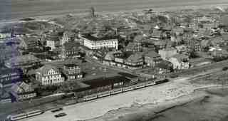 The NOW of Gütersloh