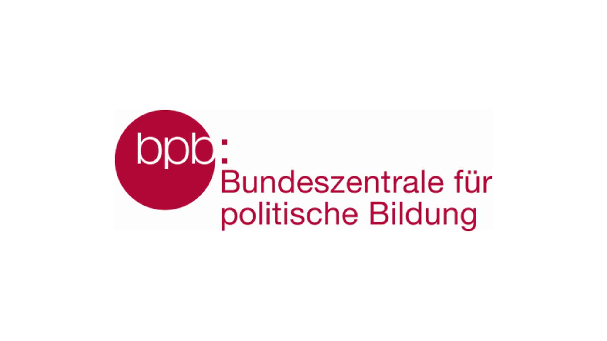 Akademie der Künste, Berlin: &raquo;Seit Jahren reden wir über den Krieg&laquo;, BPB Gespräch, 19. Februar 2026