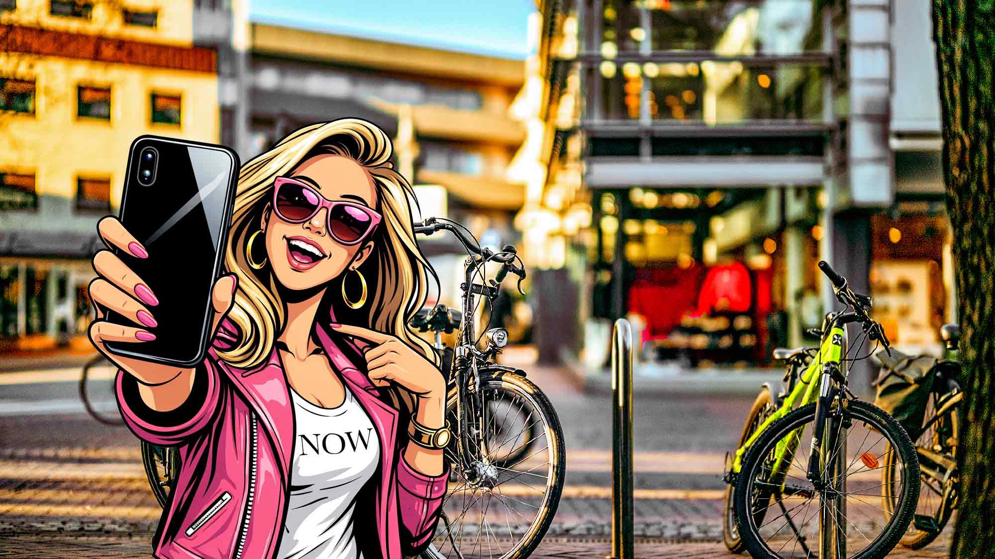Aktuelle Fahrrad Tipps für Gütersloh im Februar 2026 Aktuelle Fahrrad Tipps für Gütersloh im Februar 2026