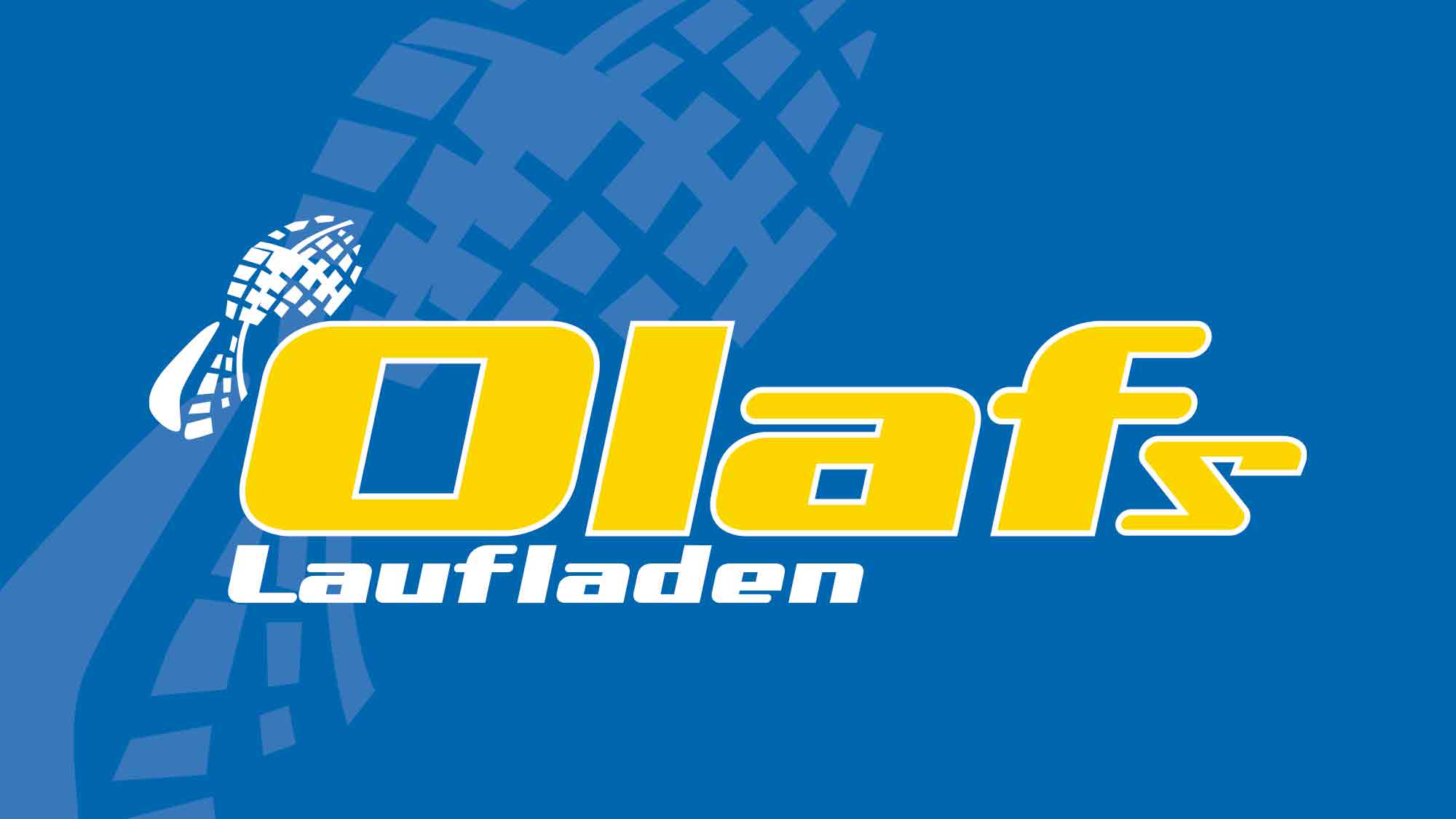 Sparkassen Halbmarathon Mannschaftszeitlauf und Mini Marathon Staffel in Beckum am 13. Mai 2026 Sparkassen Halbmarathon Mannschaftszeitlauf und Mini Marathon Staffel in Beckum am 13. Mai 2026
