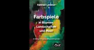 The NOW of Gütersloh