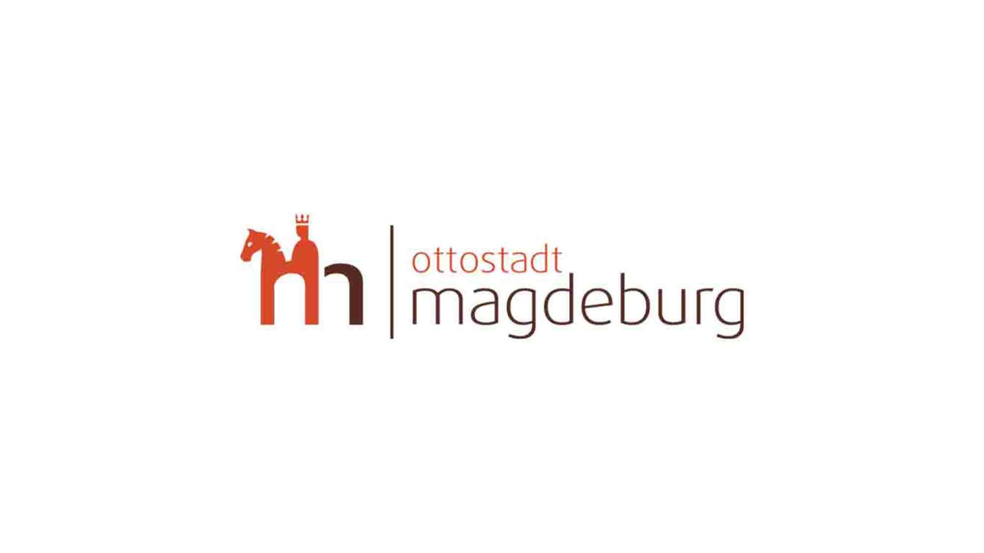 Handball WM 2027: Lokales Organisationskomitee für Spiele in Magdeburg hat Arbeit aufgenommen