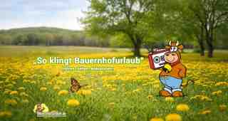 The NOW of Gütersloh