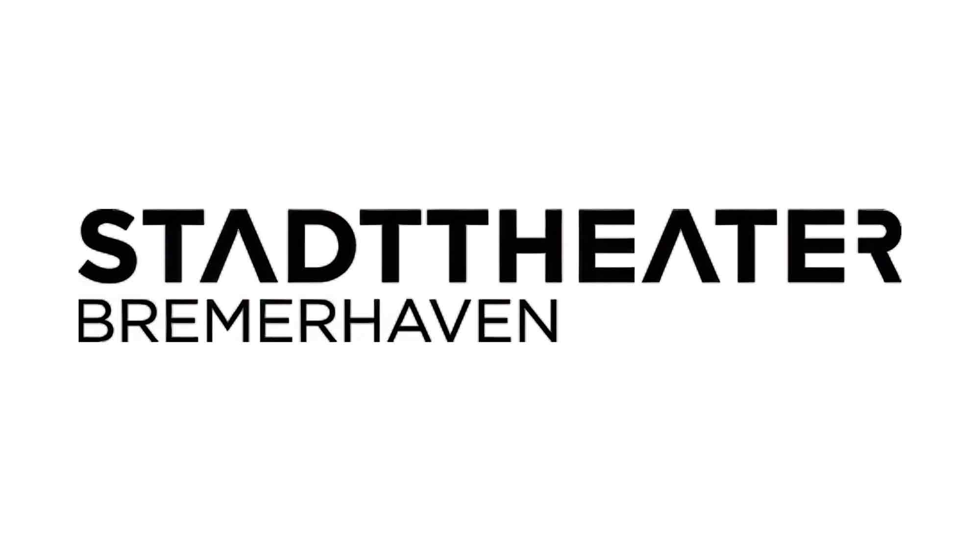 &raquo;Hart am Wind 2026&laquo; in Bremerhaven – Norddeutsches Theaterfestival für junges Publikum, 4. bis 8. Mai 2026