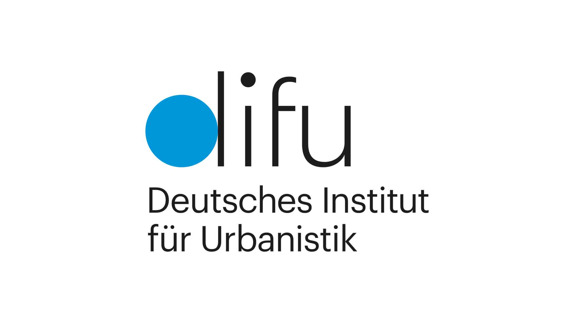 Deutsches Institut für Urbanistik (DIFU): Wie Kommunen Digitalisierung vor Ort wirksam verankern können Deutsches Institut für Urbanistik (DIFU): Wie Kommunen Digitalisierung vor Ort wirksam verankern können