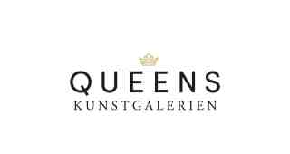The NOW of Gütersloh