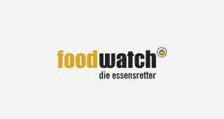 The NOW of Gütersloh