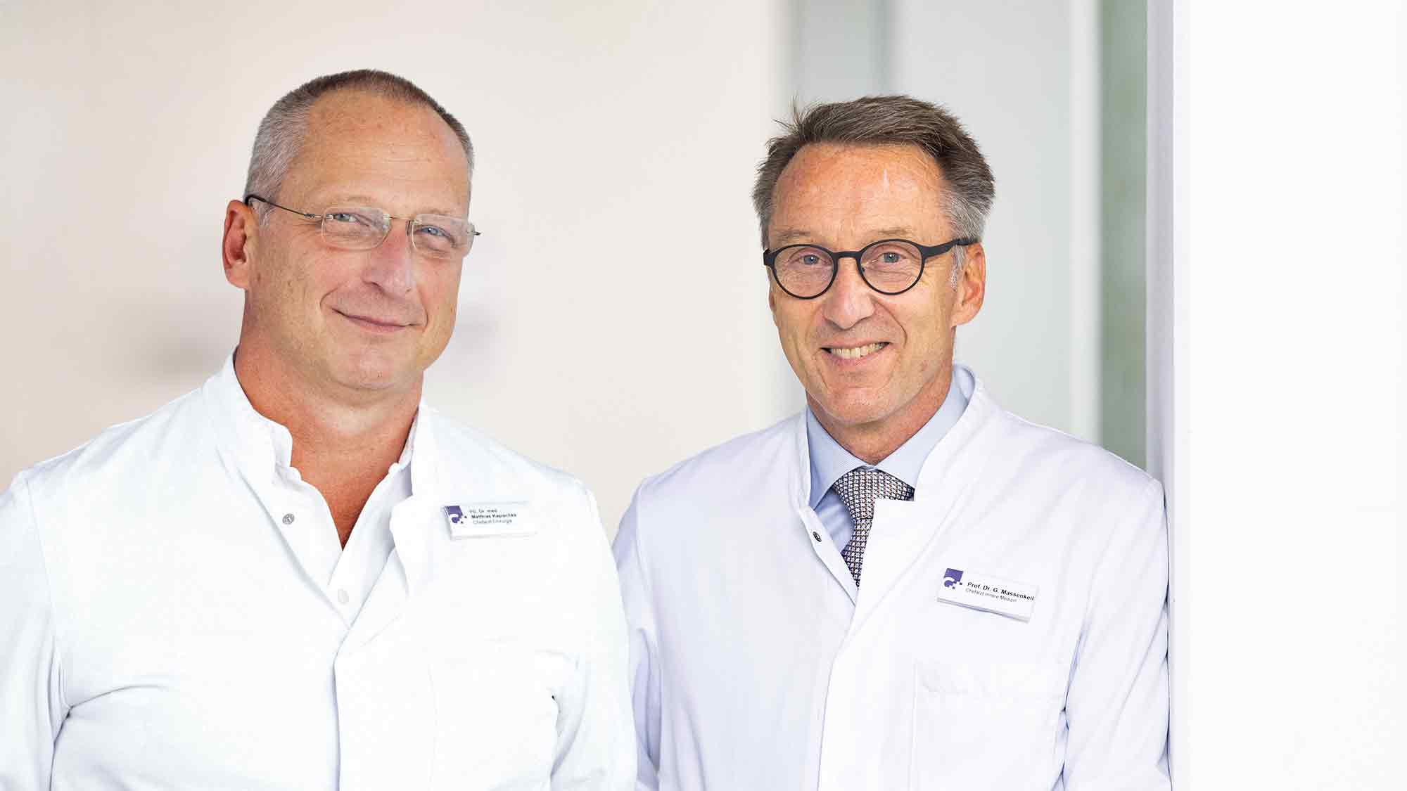 »Gesund in GT« – Date mit dem Darm – Darmkrebs vorbeugen und richtig behandeln, 16. März 2026 »Gesund in GT« – Date mit dem Darm – Darmkrebs vorbeugen und richtig behandeln, 16. März 2026