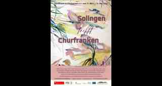 The NOW of Gütersloh