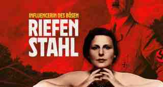 The NOW of Gütersloh