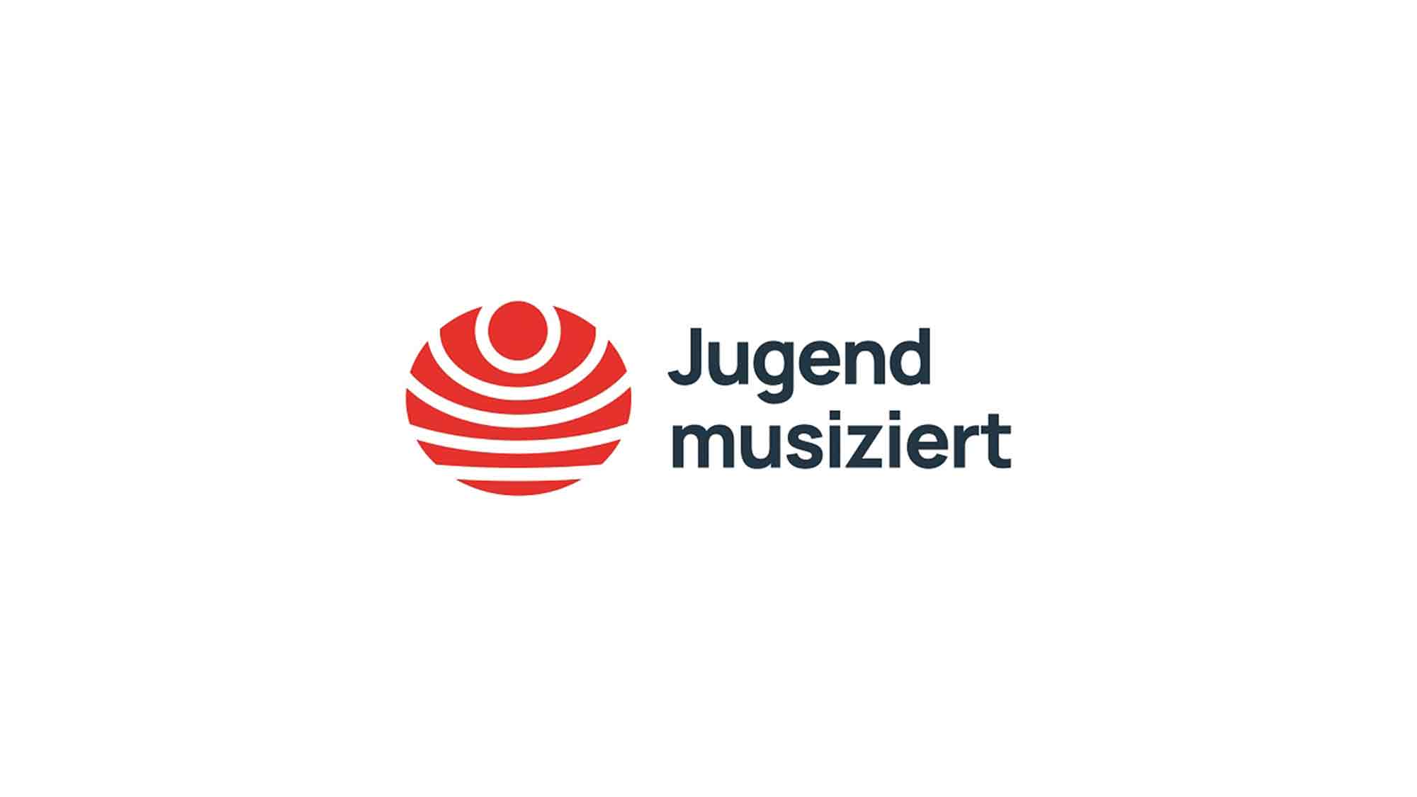 63. Landeswettbewerb »Jugend musiziert« bringt Dortmund zum Klingen, 20. bis 24. März 2026 63. Landeswettbewerb »Jugend musiziert« bringt Dortmund zum Klingen, 20. bis 24. März 2026