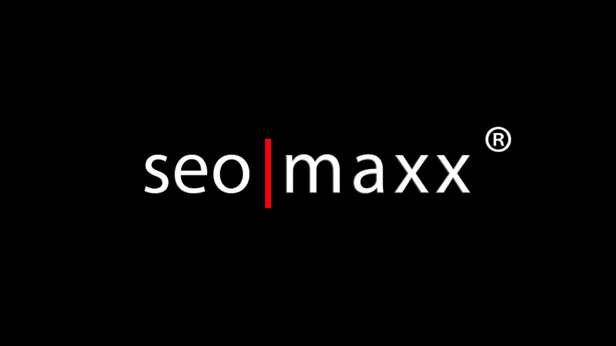 Local SEO für Ärzte: Warum digitale Sichtbarkeit heute über neue Patienten entscheidet
