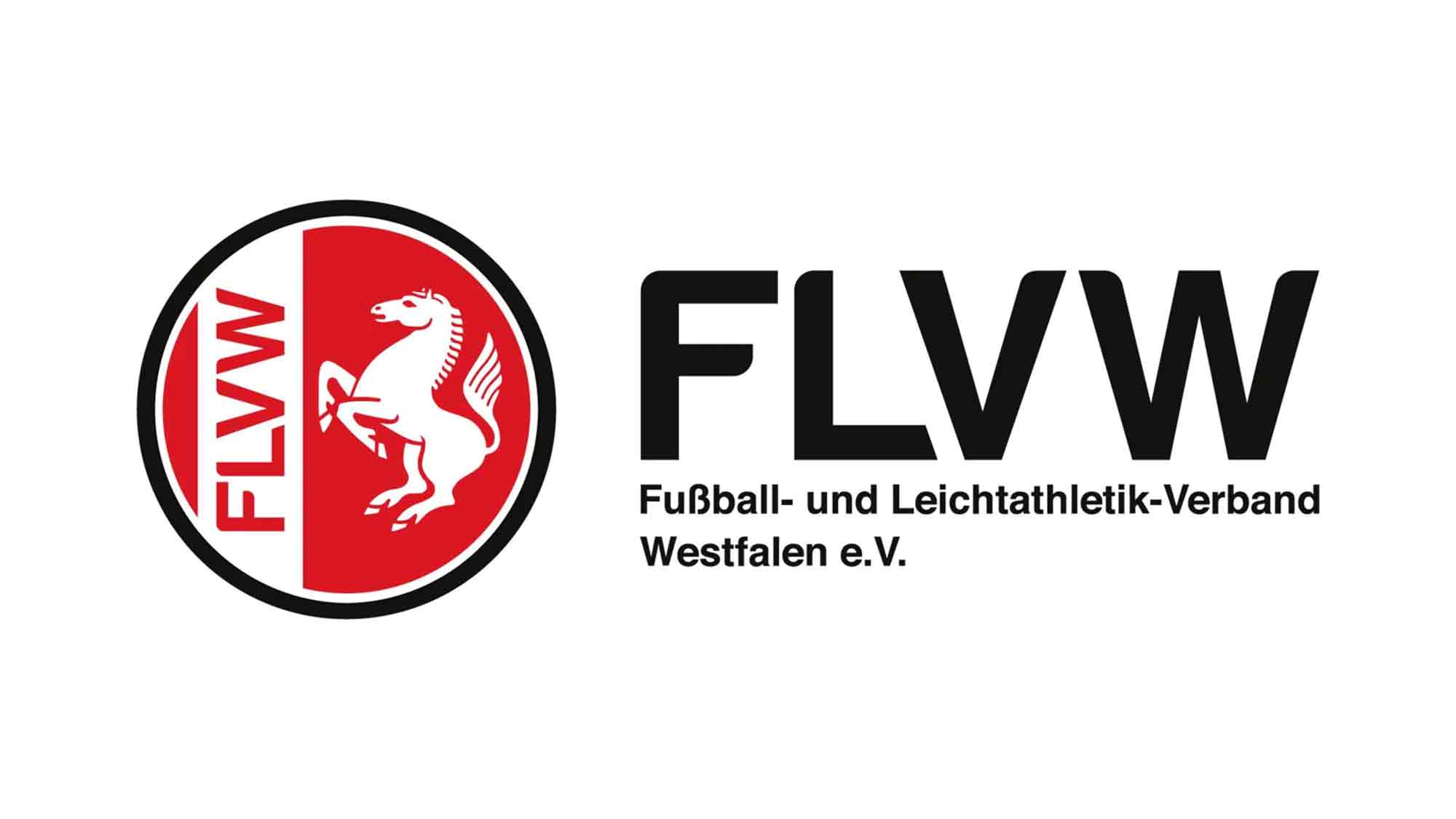 Zahlreiche Spielerinnen des FSV Gütersloh für Westfalenauswahl Lehrgänge nominiert