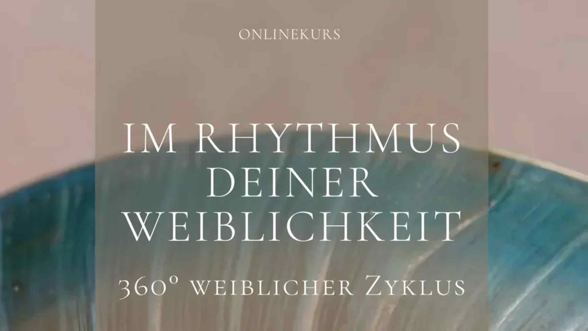 »Coachverzeichnis«: Erschöpfung als Systemfehler – warum zyklisches Leben für Frauen mehr ist als ein Trend »Coachverzeichnis«: Erschöpfung als Systemfehler – warum zyklisches Leben für Frauen mehr ist als ein Trend