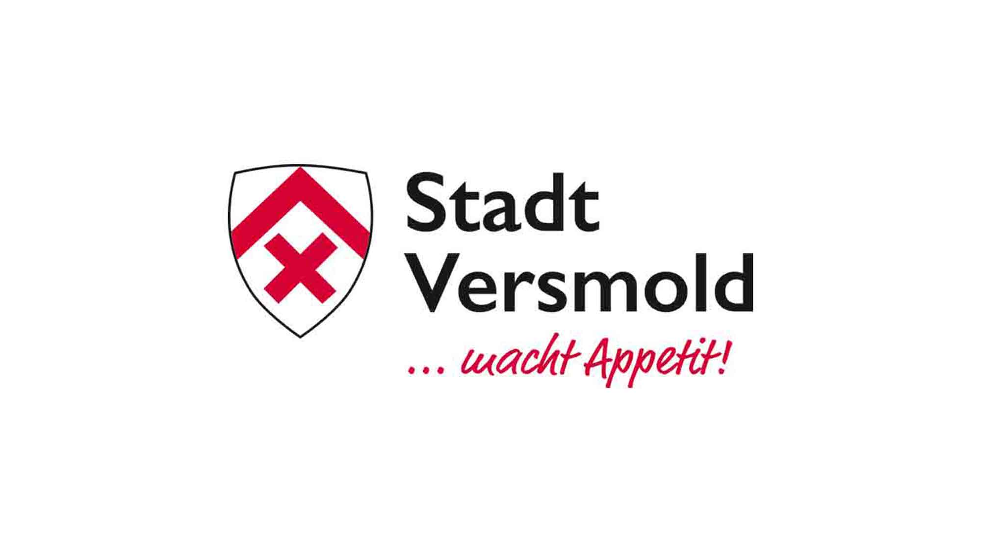 »Flohmarkt von Frau zu Frau«, Haus Kavenstroth Versmold, 25. April 2026 »Flohmarkt von Frau zu Frau«, Haus Kavenstroth Versmold, 25. April 2026
