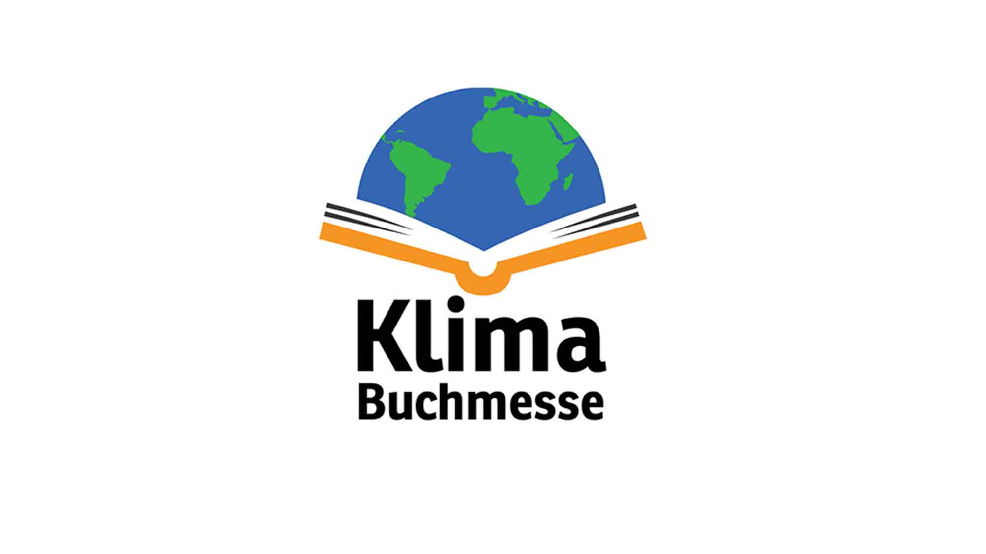 Vielseitig, inspirierend, hoffnungsvoll und gut besucht: Das war die 6. Klimabuchmesse in Leipzig