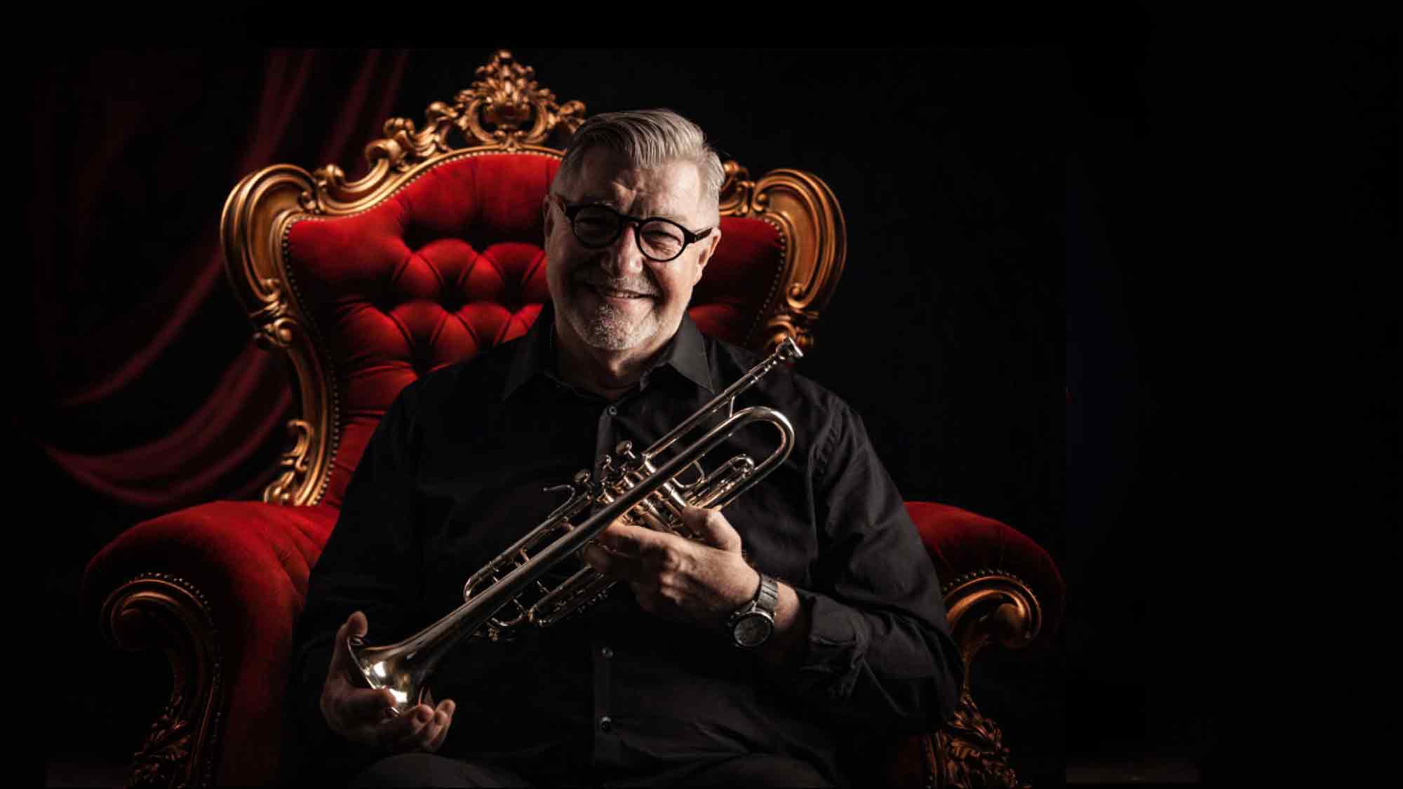 »Wild Lounge Borgholzhausen«: Günter Queisser & Reiner Beinghaus, Multitalent trifft Countertenor, 5. September 2026 »Wild Lounge Borgholzhausen«: Günter Queisser & Reiner Beinghaus, Multitalent trifft Countertenor, 5. September 2026