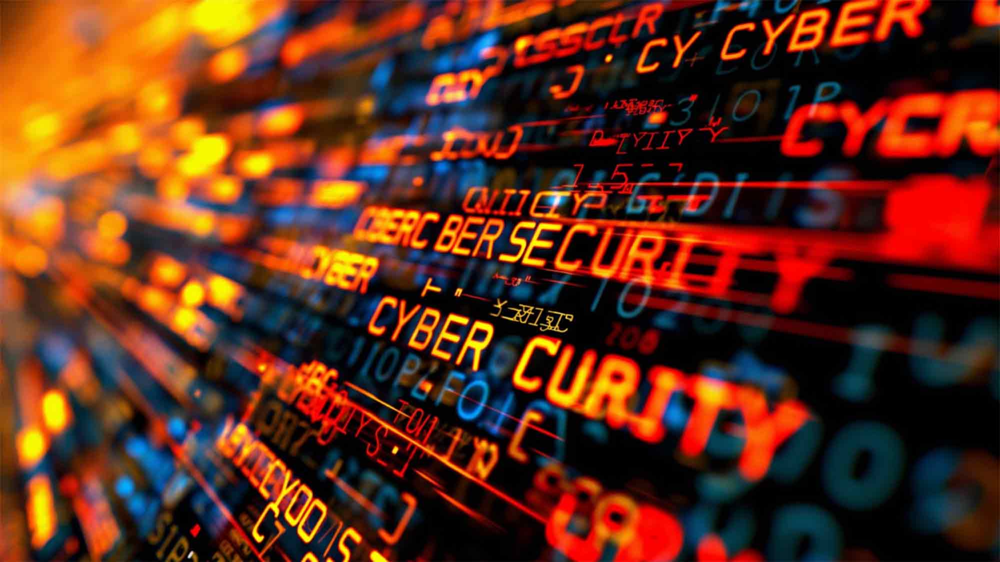 FDM Point erweitert digitale Kapazitäten durch strategische Partnerschaft zur Bereitstellung skalierbarer Softwarelösungen im Jahr 2026
