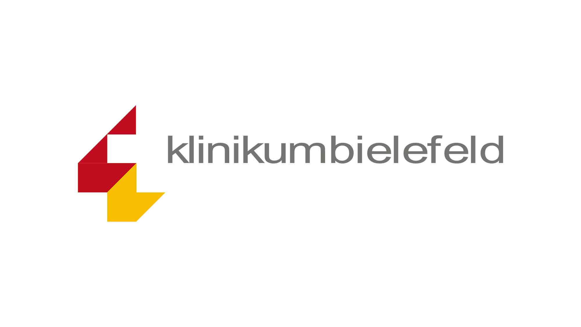 Klinikum Bielefeld Mitte: Informationsveranstaltung für Patienten mit Magenkrebs und Speiseröhrenkrebs, 16. April 2026 Klinikum Bielefeld Mitte: Informationsveranstaltung für Patienten mit Magenkrebs und Speiseröhrenkrebs, 16. April 2026