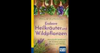 The NOW of Gütersloh