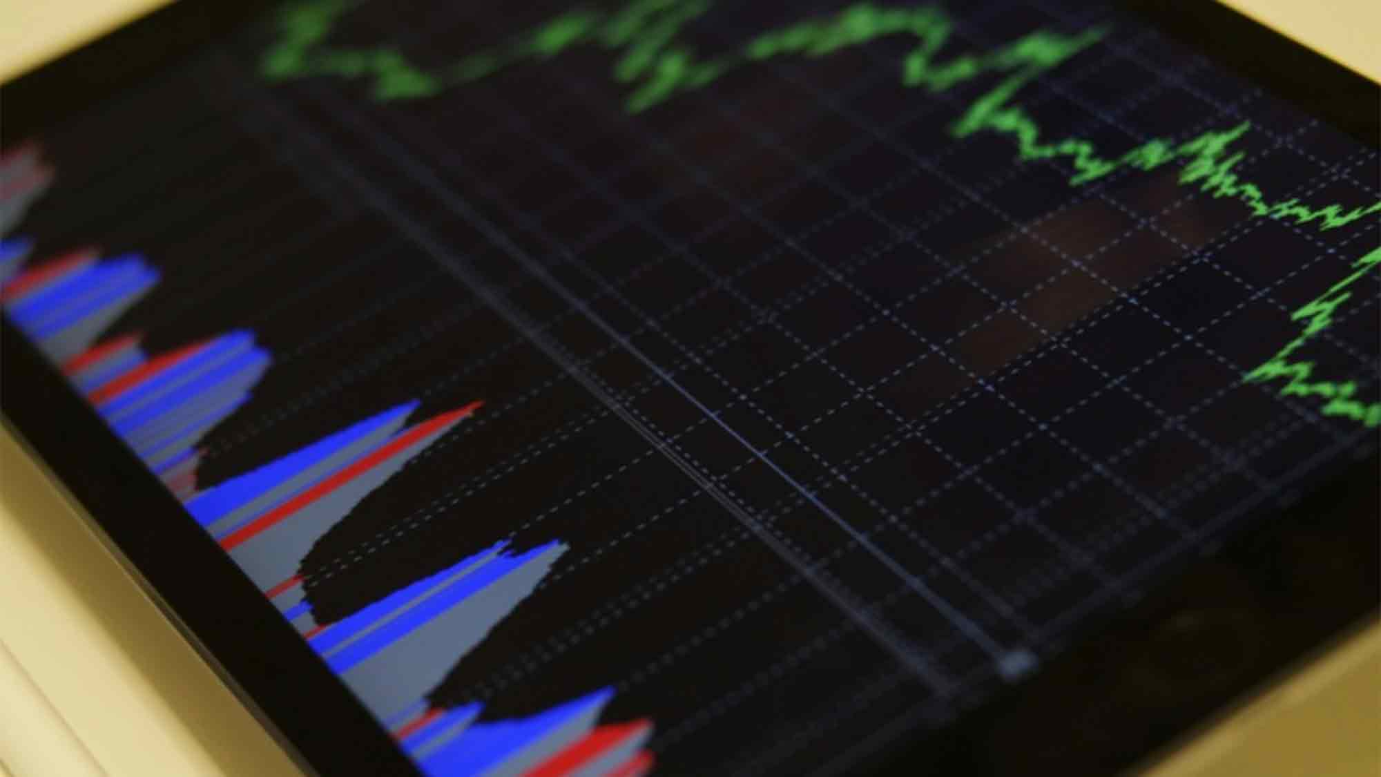 MaxfulEdge veröffentlicht erweiterten Marktanalyse Bericht für aktive Investoren in globalen Handelsumgebungen MaxfulEdge veröffentlicht erweiterten Marktanalyse Bericht für aktive Investoren in globalen Handelsumgebungen