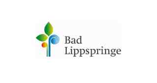 The NOW of Gütersloh