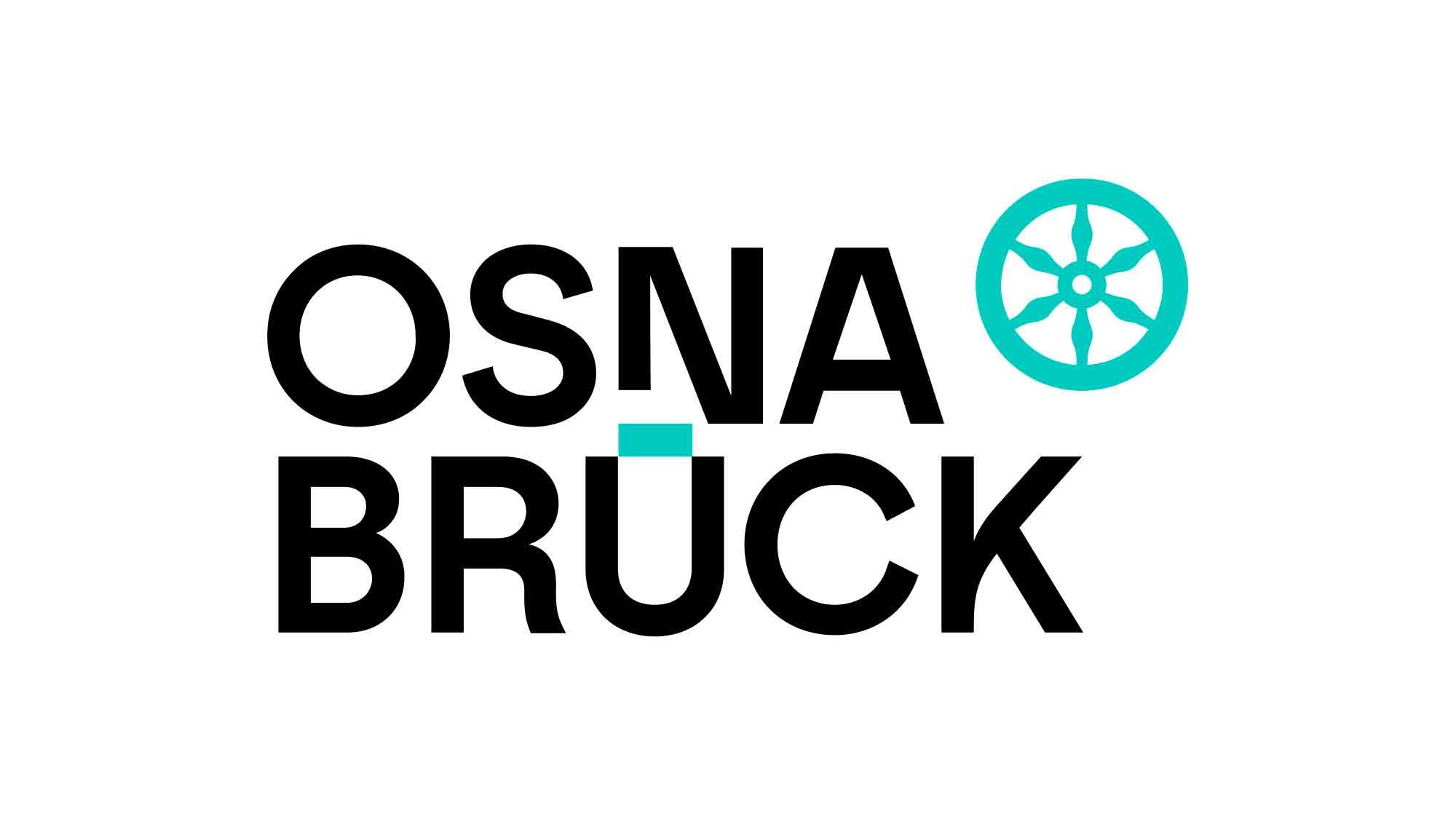 »European Media Art Festival«: Stadt Osnabrück distanziert sich von Teilen des Programms »European Media Art Festival«: Stadt Osnabrück distanziert sich von Teilen des Programms