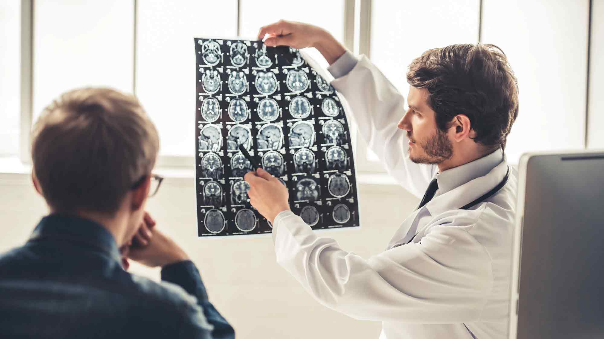 Welt Parkinson Tag 2026: NOW Lesertelefon »Diagnose Parkinson – und plötzlich sind da tausend Fragen« Welt Parkinson Tag 2026: NOW Lesertelefon »Diagnose Parkinson – und plötzlich sind da tausend Fragen«