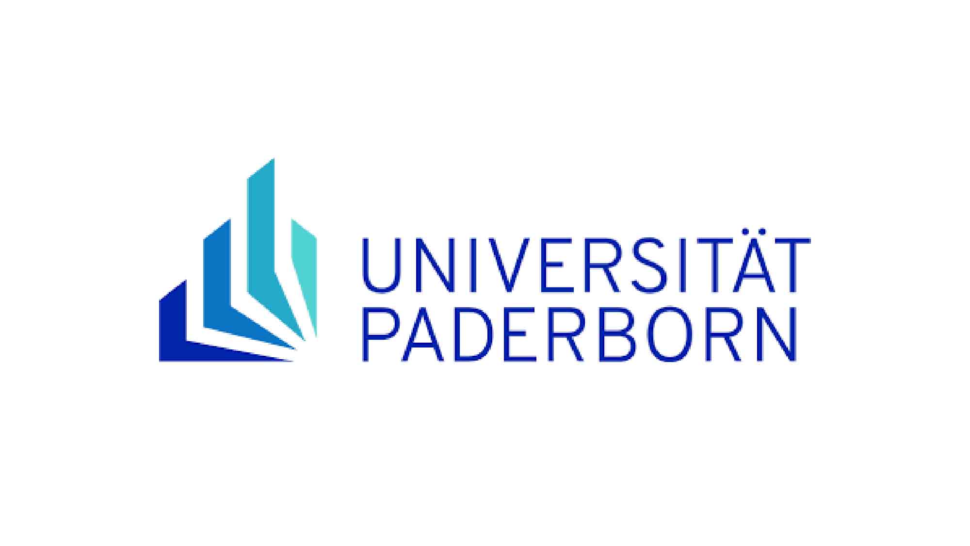 Innovationsprojekt der Universität Paderborn lässt studentische Arbeiten zu Forschungspapieren werden