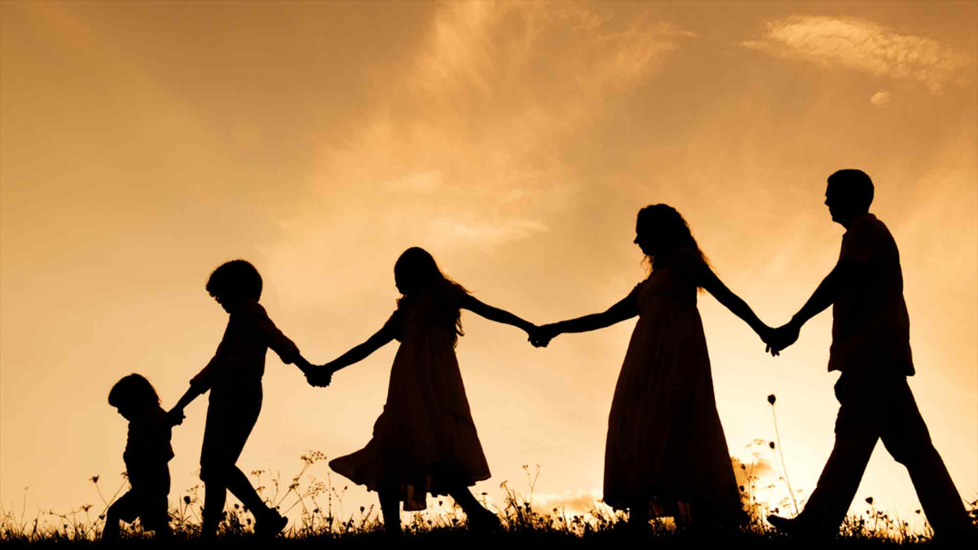 Vom Familienunternehmen zur Stiftung: Schweizer Industriedynastien und die Frage der Vermögensweitergabe Vom Familienunternehmen zur Stiftung: Schweizer Industriedynastien und die Frage der Vermögensweitergabe