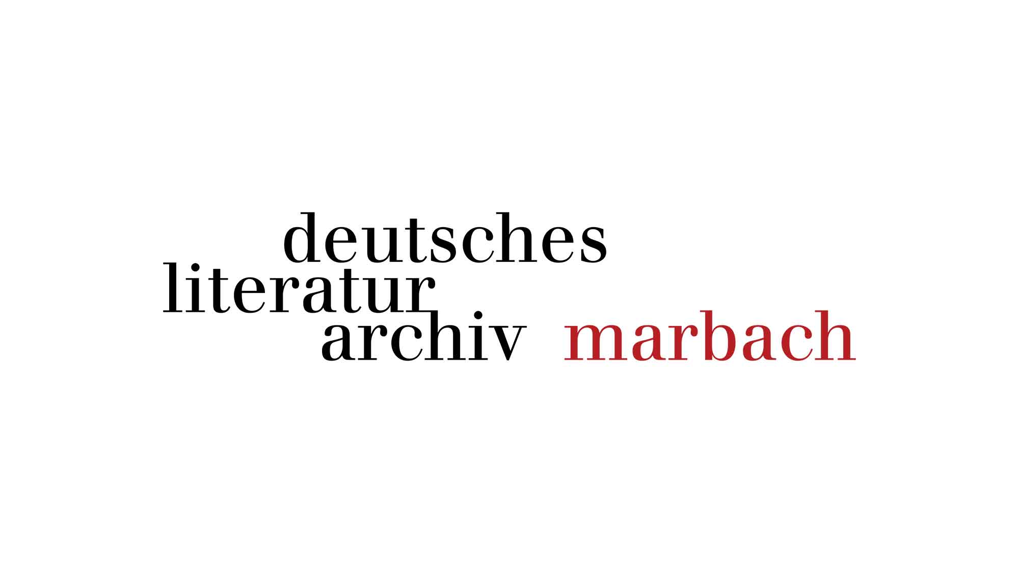 Vom Leben mit Büchern: Die Booker Preisträgerin Jenny Erpenbeck liest Christine Lavant, Deutsches Literaturarchiv Marbach, 22. April 2026