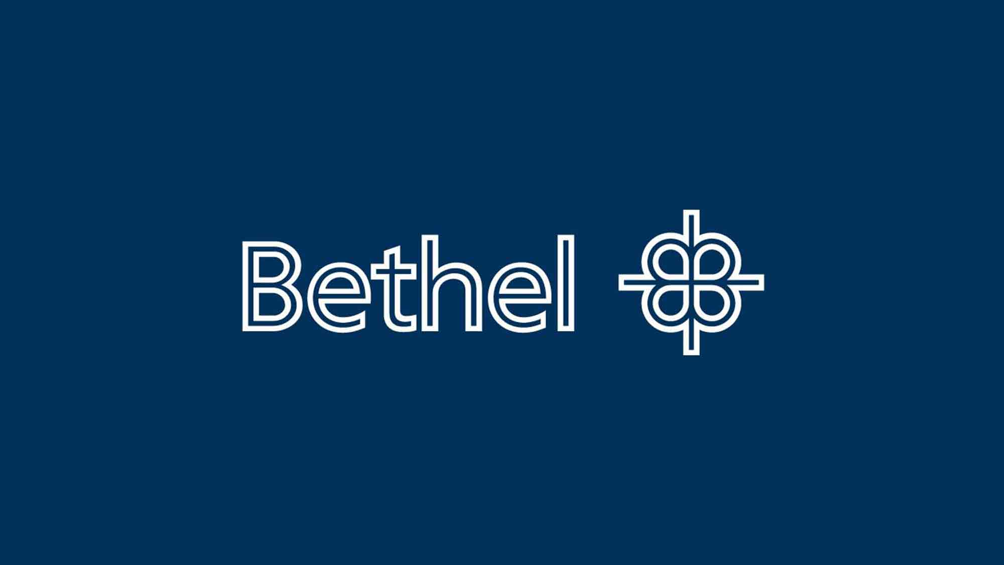 Ausstellung in der Historischen Sammlung Bethel – &raquo;Die Wohnungsfrage des kleinen Mannes&laquo;, 19. April bis 12. November 2026