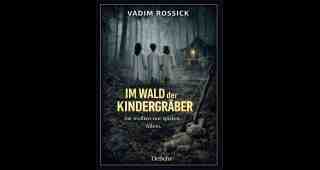 The NOW of Gütersloh