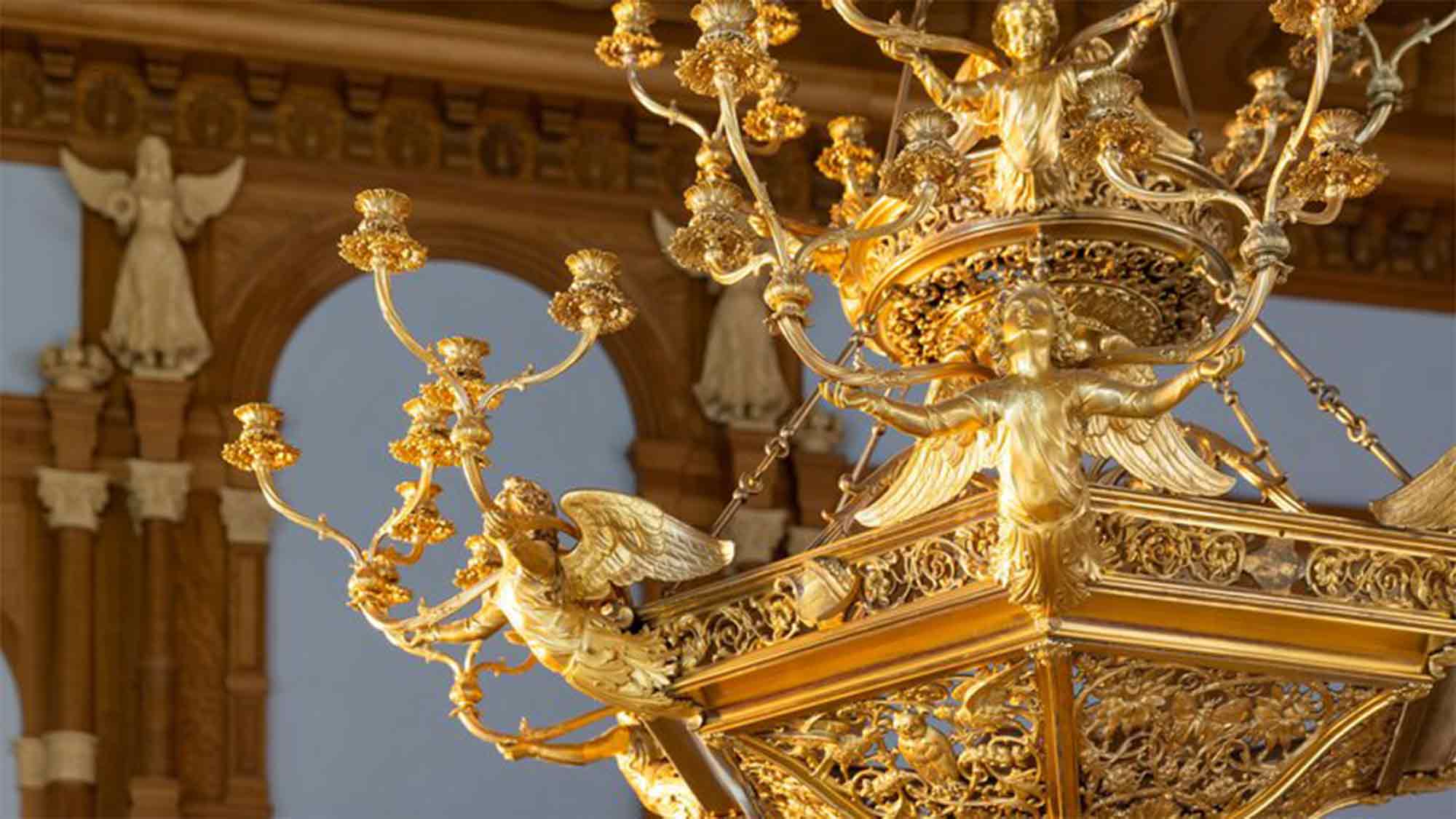 Vollendung der Festetage und Eröffnung der neuen Dauerausstellung »Masken und Kronen. Festkultur und Machtrepräsentation am Dresdner Hof« Vollendung der Festetage und Eröffnung der neuen Dauerausstellung »Masken und Kronen. Festkultur und Machtrepräsentation am Dresdner Hof«