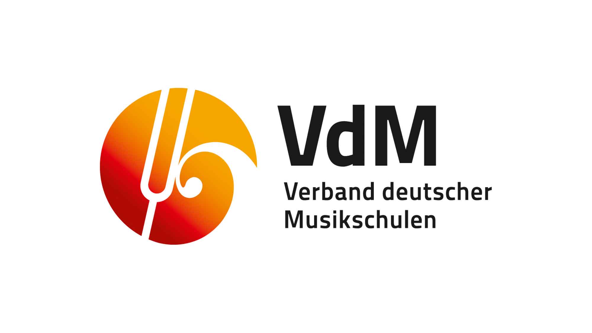 Öffentliche Musikschulen: Fachkräftemangel, Finanzierung und politische Verantwortung
