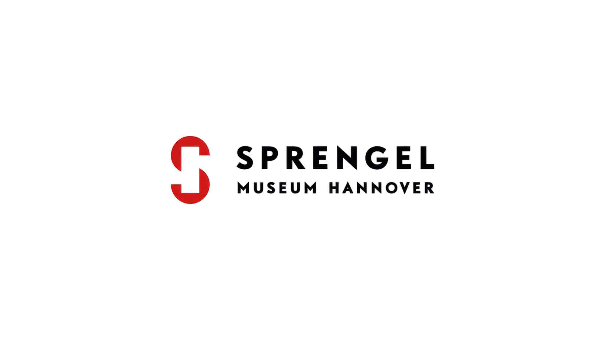 Sprengel Museum Hannover: 1. Einzelausstellung von Maja Zipf bei »Sprengel@feinkunst« in Hannover, 18. April bis 5. Juli 2026 Sprengel Museum Hannover: 1. Einzelausstellung von Maja Zipf bei »Sprengel@feinkunst« in Hannover, 18. April bis 5. Juli 2026