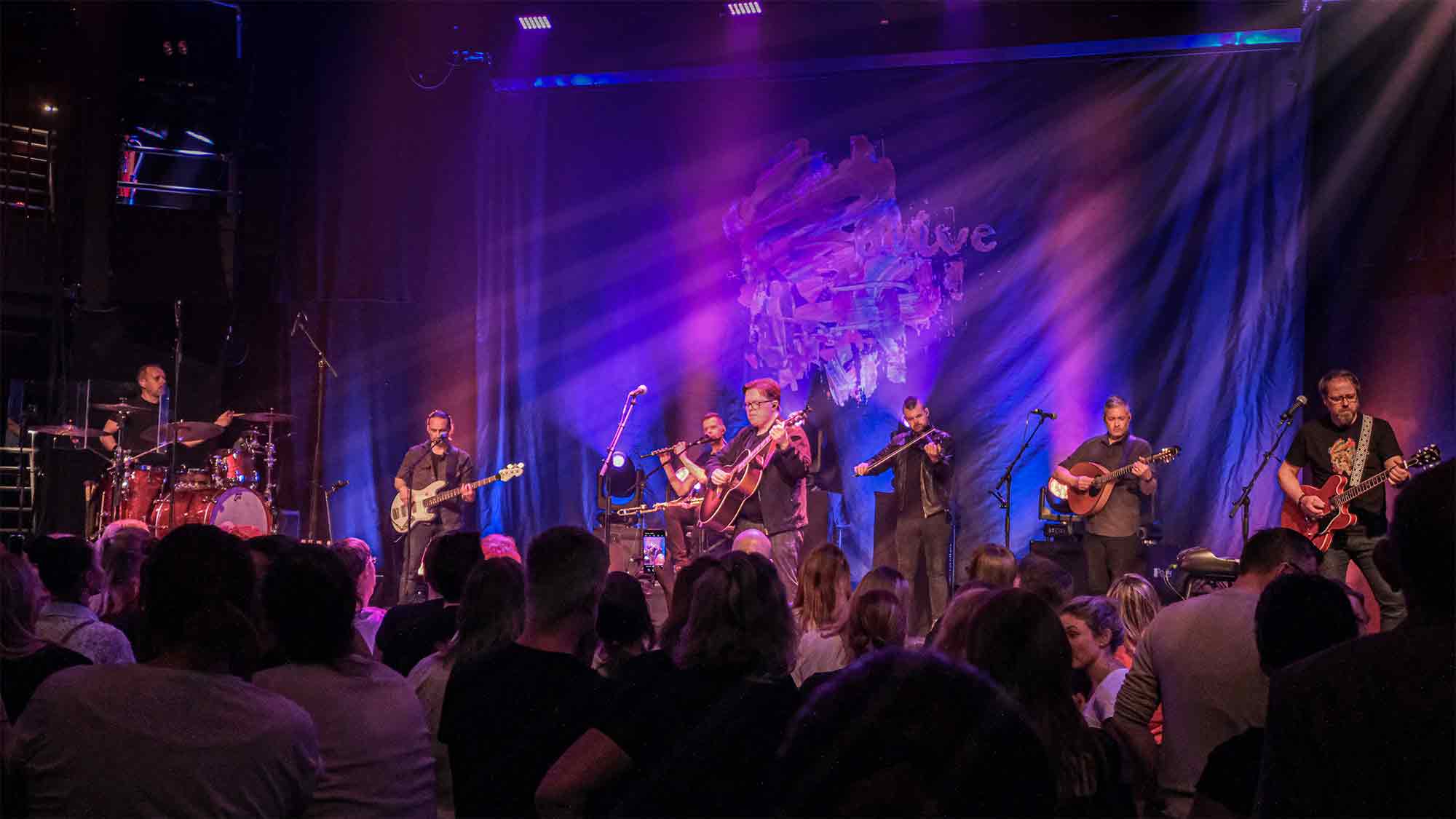 Angelo Kelly: »Ready to Rock Tour« – Rietberg im Kelly Fieber – Nachbericht von »kulturig« Angelo Kelly: »Ready to Rock Tour« – Rietberg im Kelly Fieber – Nachbericht von »kulturig«