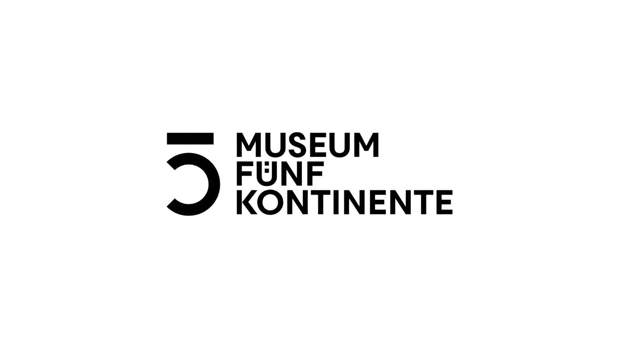 Museum Fünf Kontinente, Sonderausstellung &raquo;Krishna. Religion, Kunst und Popkultur&laquo;, 24. April bis 8. November 2026
