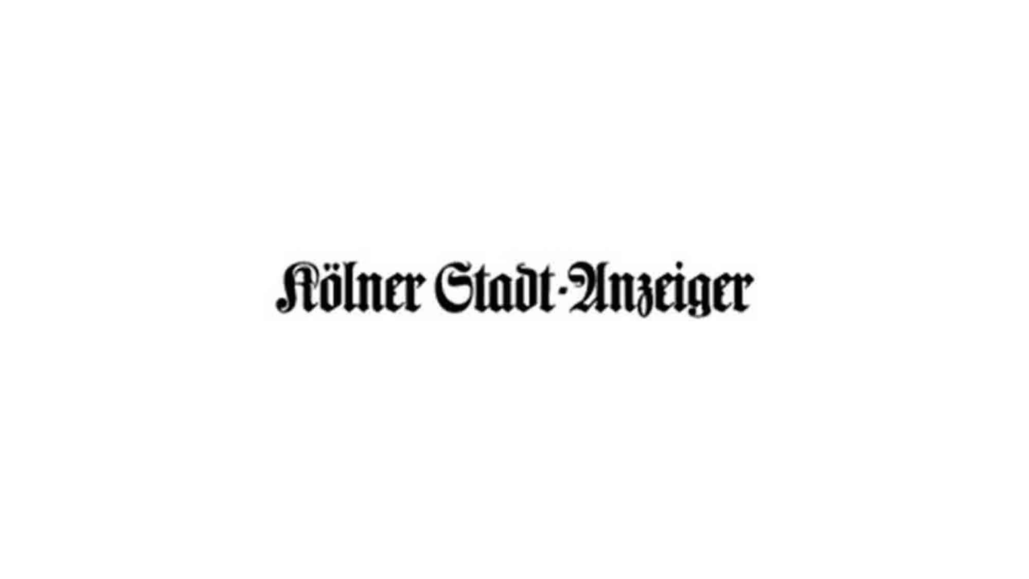 NRW Brigadegeneral warnt vor hybrider Kriegsführung Russlands: »NRW täglich Ziel von Angriffen« – Land will Infrastruktur resilienter machen NRW Brigadegeneral warnt vor hybrider Kriegsführung Russlands: »NRW täglich Ziel von Angriffen« – Land will Infrastruktur resilienter machen