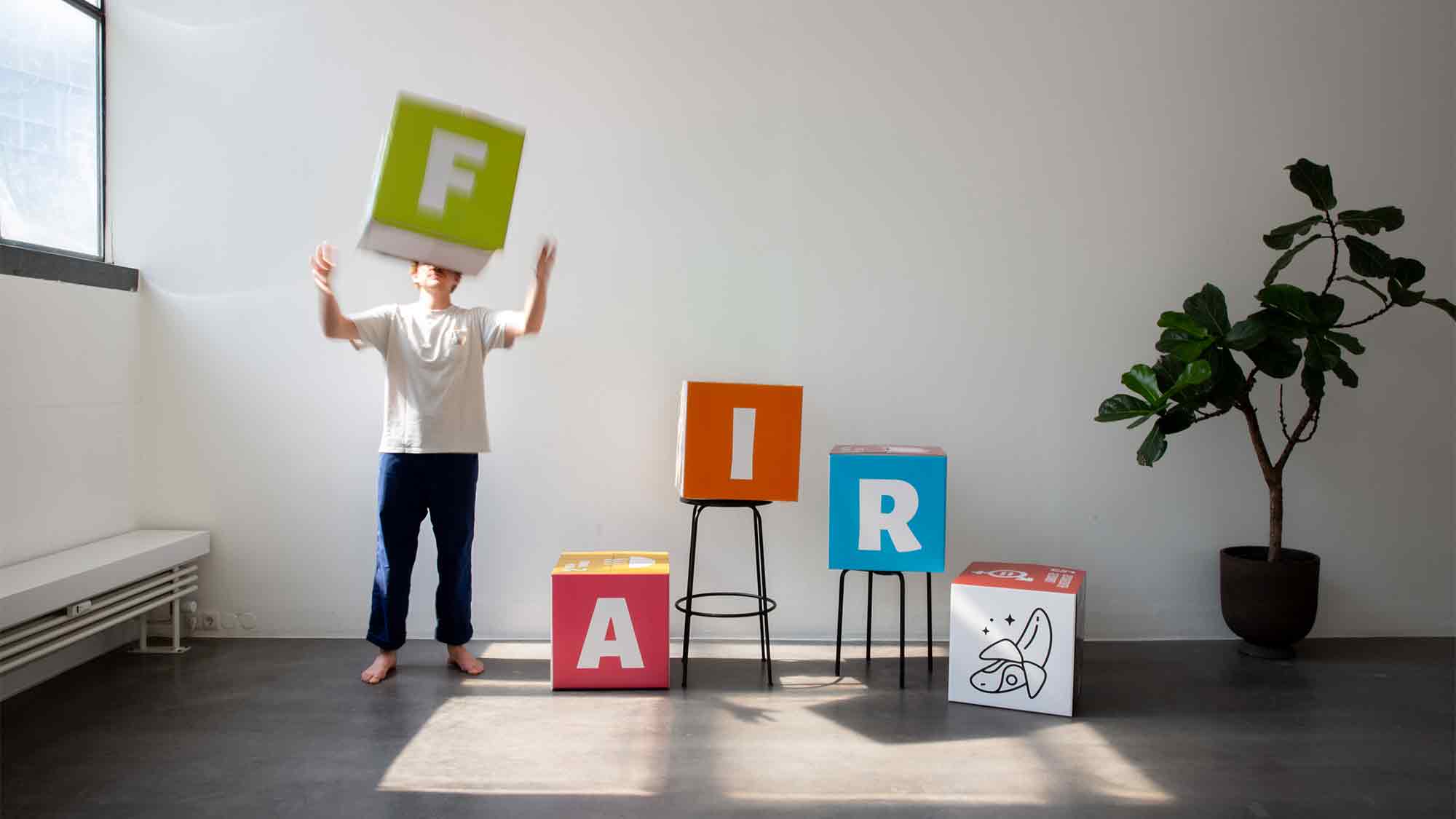 Nachhaltigkeitssiegel für Lebensmittel im aktuellen Test – Stiftung Warentest empfiehlt Fairtrade Nachhaltigkeitssiegel für Lebensmittel im aktuellen Test – Stiftung Warentest empfiehlt Fairtrade