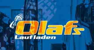 The NOW of Gütersloh