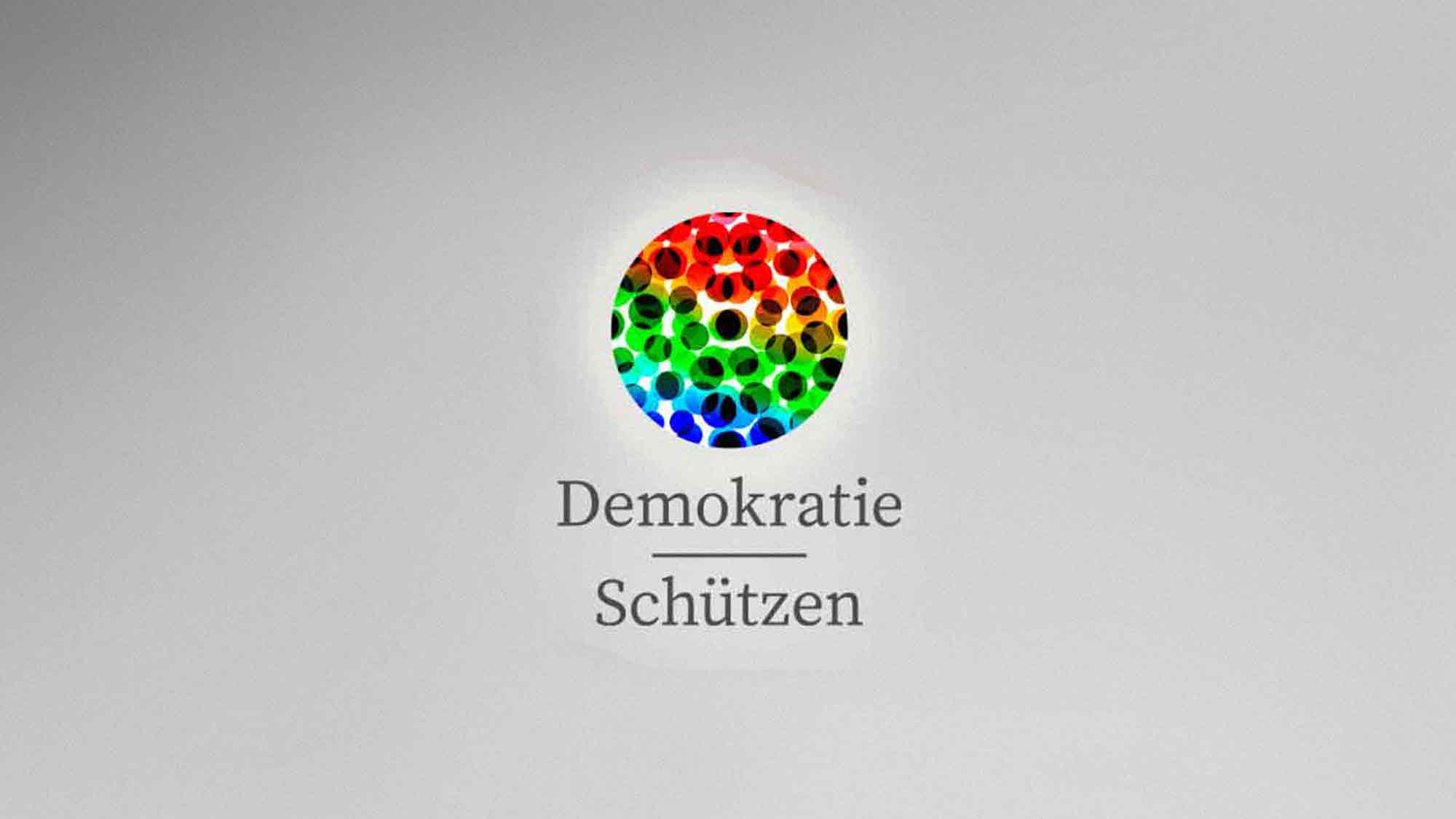 Demokratie Schützen – White Paper zur Idee einer demokratischen Resonanzinfrastruktur (&raquo;Deutschland Marketing&laquo;)