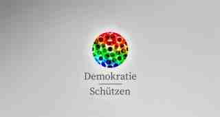 The NOW of Gütersloh