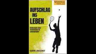 The NOW of Gütersloh