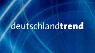 The NOW of Gütersloh