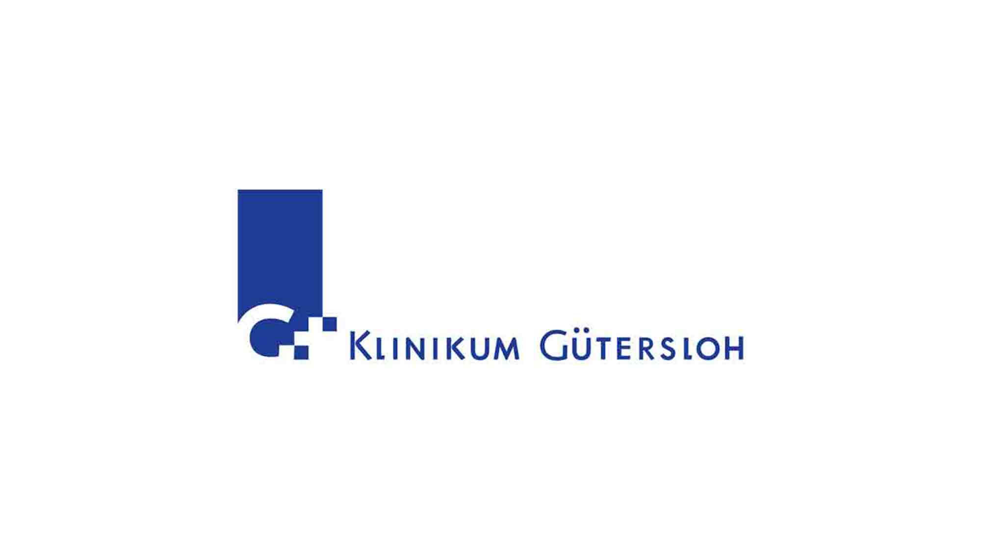 Risikofaktoren für Demenz und was man dagegen tun kann, Vortrag am Klinikum Gütersloh, 22. Juni 2026