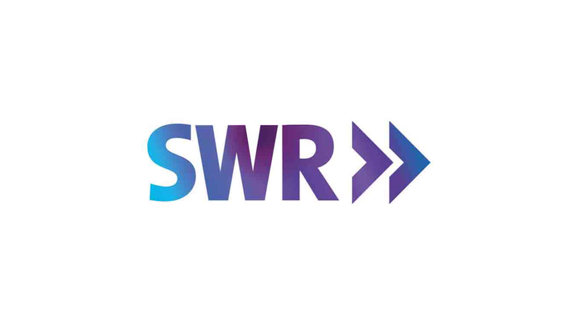 SWR Recherche: Sondervermögen kommt bei Kommunen in Rheinland Pfalz noch nicht an SWR Recherche: Sondervermögen kommt bei Kommunen in Rheinland Pfalz noch nicht an