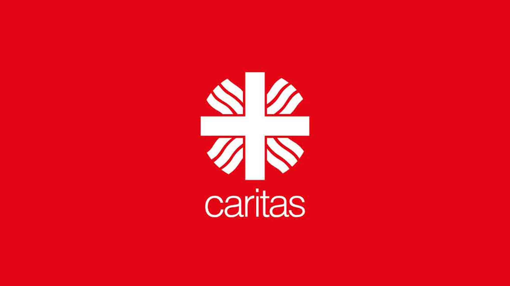 Für pflegende Angehörige: Themenabend zu rechtlichen Grundlagen, Caritas Gütersloh, 16. Juli 2026 Für pflegende Angehörige: Themenabend zu rechtlichen Grundlagen, Caritas Gütersloh, 16. Juli 2026