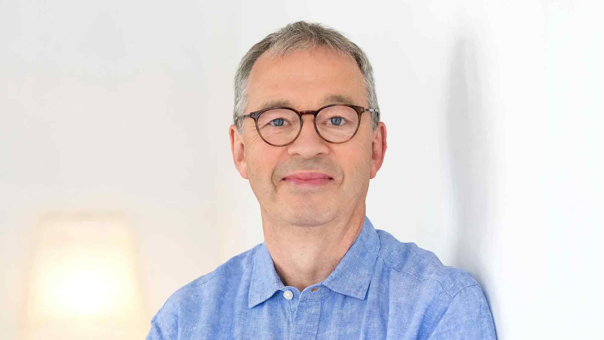 Neue Gentechnik: Europaparlament lässt Umwelt, Landwirtschaft und Verbraucher im Stich Neue Gentechnik: Europaparlament lässt Umwelt, Landwirtschaft und Verbraucher im Stich