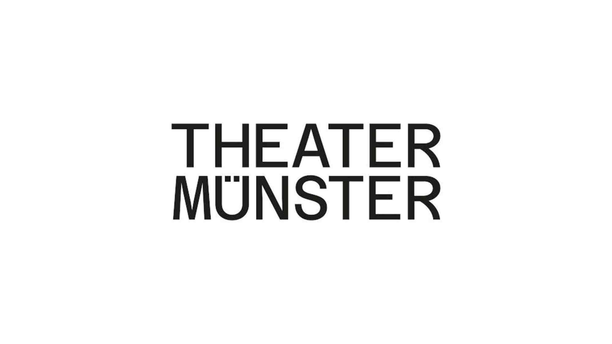 »Im Takt der Zeit«, 3. Kinderkonzert im Theater Münster, 1. Juli 2026, 5. und 6. Juli 2026 »Im Takt der Zeit«, 3. Kinderkonzert im Theater Münster, 1. Juli 2026, 5. und 6. Juli 2026